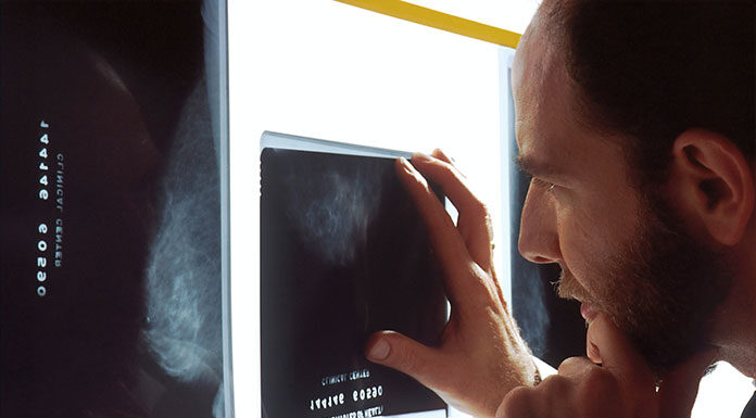 Rezonans magnetyczny – co powinniśmy o nim wiedzieć? Rezonans magnetyczny