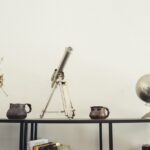 Jakie haczyki do obrazów?