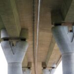 Czy na płot z fundamentem trzeba mieć pozwolenie?