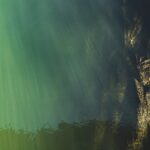 Jak obniżyć poziom wody w spłuczce?