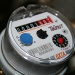 Jak odkręcić zawór spustowy?