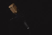 Jak dobieramy sprzęt do pomiarów?