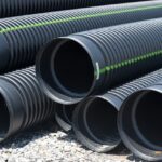 Jak rozprowadzić nawadnianie?