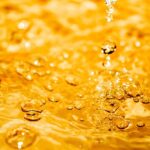 Jak wyczyścić linie Kroplującą?