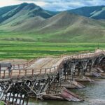 Ile kosztuje przęsło metalowe?