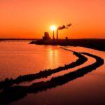 Jak palić w kominku żeby nie dymić?