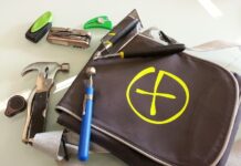 Ile ma największa skrytka w paczkomacie?