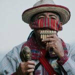 Czy można używać porysowanej patelni teflonowej?