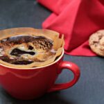 Jaki filtr do linii kroplującej?