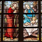 Czy musi być kratka wentylacyjna w kominku?