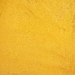 Czy betonowy płot wycisza?