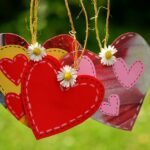 Jak zamontować przewód grzejny?