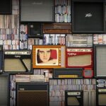 Czy głośnik JBL ma radio? Czy głośnik JBL ma radio?