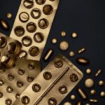 Jak wymienić uszczelkę w spłuczce Geberit?