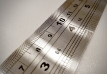 Co najdokładniej mierzy czas? Co najdokładniej mierzy czas?