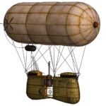 Dlaczego cały czas leci woda ze spłuczki?