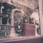 Czy można zwrócić towar zakupiony na Allegro bez paragonu?