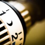 Jaki termostat do kabla grzewczego?