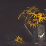 Ile sekcji podlewania?