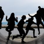 Jaka rura do nawadniania 25 czy 32?