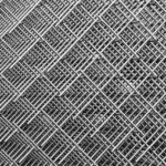 Jakie rury do podłączenia kominka?