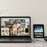 Ile kosztuje zestaw podtynkowy?