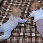 Jak wymienić wężyk do spłuczki?