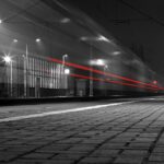 Jak zwiększyć szybkość napełniania spłuczki?