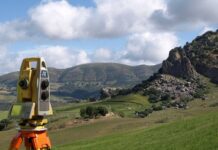 Jakich przyrządów można użyć aby pomiary wykonać z większą dokładnością? Jakich przyrządów można użyć aby pomiary wykonać z większą dokładnością?