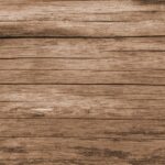 Jakie wybrać panele ogrodzeniowe?