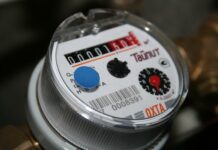 Jak ustawić zawór spustowy spłuczki 3 6 l Cersanit k99 0014? Jak ustawić zawór spustowy spłuczki 3 6 l Cersanit k99 0014?