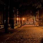 Czy można wrzucić kostkę do spłuczki?