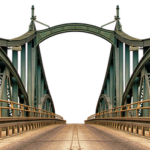 Jak sprawdzić jaki mam Stelaż Geberit?