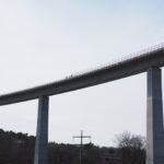 Co to jest mostkowanie gniazdka? Co to jest mostkowanie gniazdka?