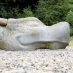 Jaka jest tolerancja granicy działki?