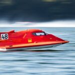 Jak obliczyć wydajność linii kroplującej?