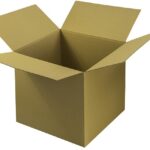 Czy paczka 20 cm wejdzie do paczkomatu? Czy paczka 20 cm wejdzie do paczkomatu?