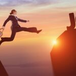 Ile prądu pobiera ogrzewanie podłogowe?