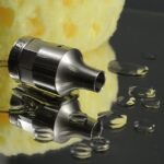 Jakie Kroplowniki wybrać?