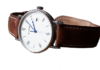 Jak zdjąć bransoletę w zegarku?