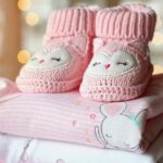 Jak nosić botki stylizacje? Jak nosić botki stylizacje?