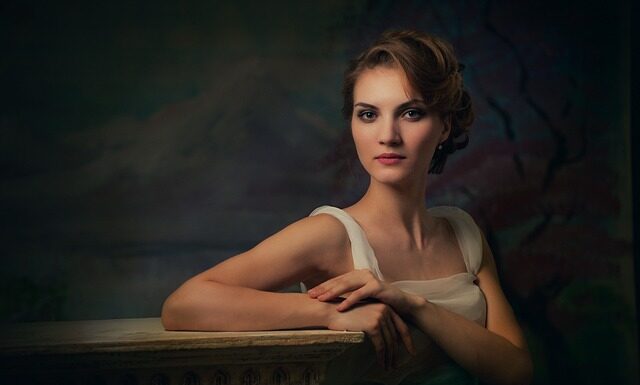 Co symbolizuje Charms? Co symbolizuje Charms?