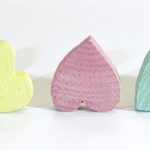 Jaki mam rozmiar dłoni?