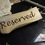 Kto szyje dla Reserved? Kto szyje dla Reserved?