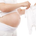 Po co nosi się body?