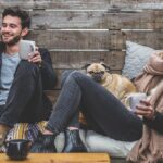 Jakie buty do spodni z prostymi nogawkami? Jakie buty do spodni z prostymi nogawkami?