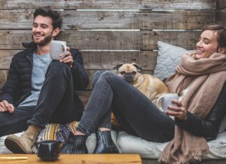 Co jest cieplejsze bawełna czy poliester? Co jest cieplejsze bawełna czy poliester?