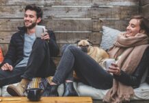 Jakie buty na zmianę na wesele? Jakie buty na zmianę na wesele?