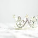 Czy perły są boho? Czy perły są boho?