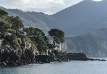 Ile kosztuje wymiana paska od zegarka? Ile kosztuje wymiana paska od zegarka?